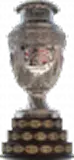 FIFA World Cup photo