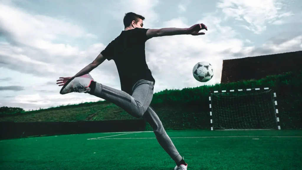 Nhật kí Worldcup